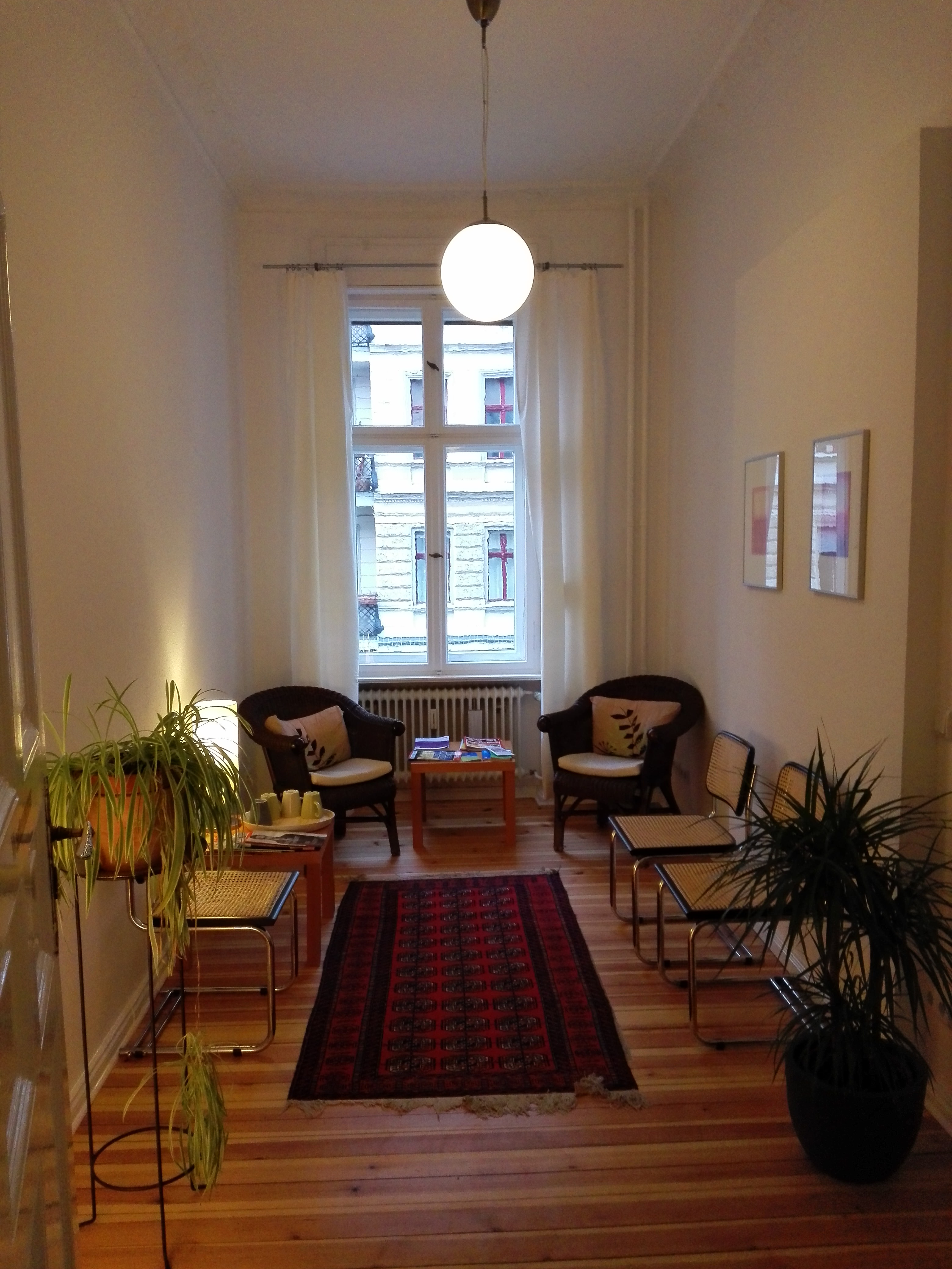 IMG_20150306_081120  Psychotherapie Berlin